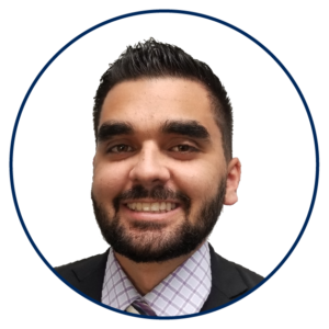 RVR team 05-22 Riley-06