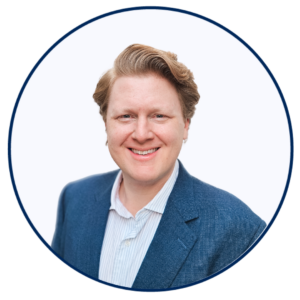 _Frank BIO Picture Frame