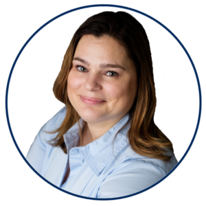 Maggie_BIO Picture for website