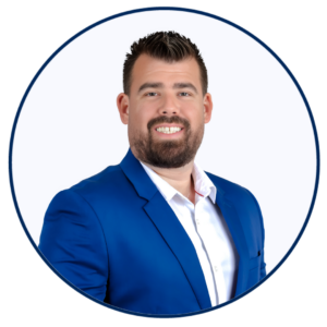 Paul_BIO Picture Frame for website (1)