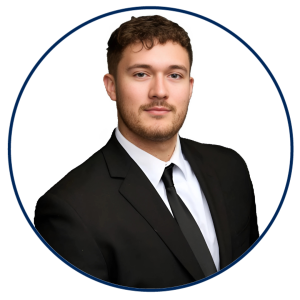 Roman_BIO Picture website