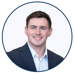 William_BIO Picture Frame for website