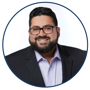 _BIO Picture Rafa Padron