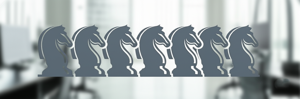 Gemini_Generated_Image_p4inysp4inysp4in